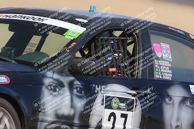 media/Oct-14-2023-Lucky Dog Racing (Sat) [[cef75db616]]/2nd Stint Turn 10/